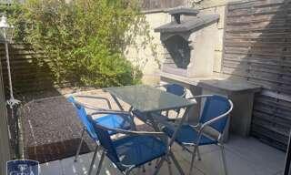 Appartement 4 Pièces 79 m² à louer à Villenave-d'Ornon (33140)