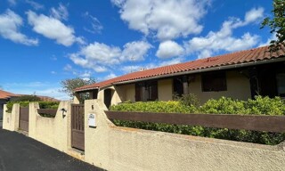 Maison 4 Pièces 98 m² à louer à Thuir (66300)