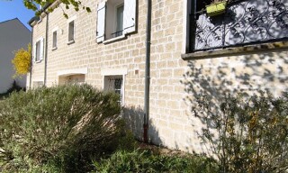 Maison 8 Pièces 140 m² à vendre à Vallangoujard (95810)