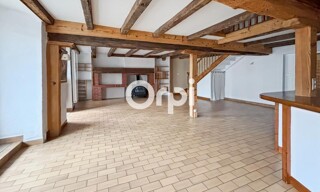 Maison 6 Pièces 196 m² à vendre à Yzeron (69510)