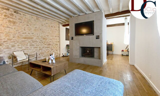 Photo N° 4