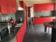 Maison 5 pièces 224 m² — photo 3
