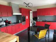 Maison 5 pièces 224 m² — photo 4