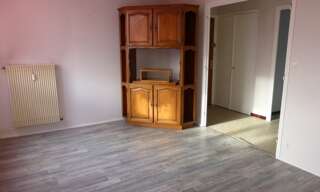 Appartement 3 Pièces 60 m² à vendre à Villefranche-sur-Saône (69400)