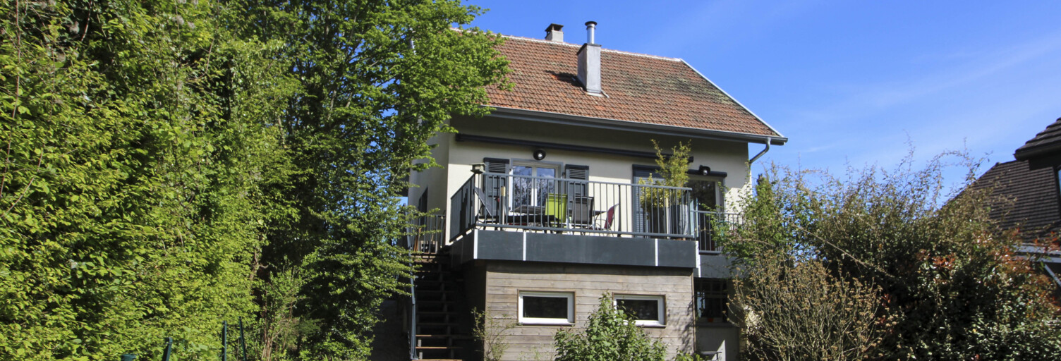 Maison 5 Pièces 158 m² à vendre à Divonne-les-Bains (01220)