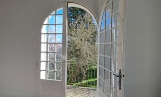 Maison 8 Pièces 298 m² à vendre à Cissac-Médoc (33250)
