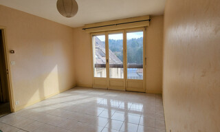 Appartement 1 Pièce 29 m² à louer à Sarlat-la-Canéda (24200)