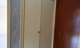 Photo N° 4