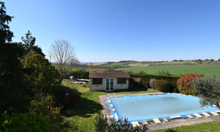 Photo N° 3