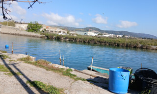 Photo N° 3