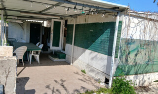 Photo N° 4