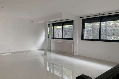 Maison 4 pièces 128000 €