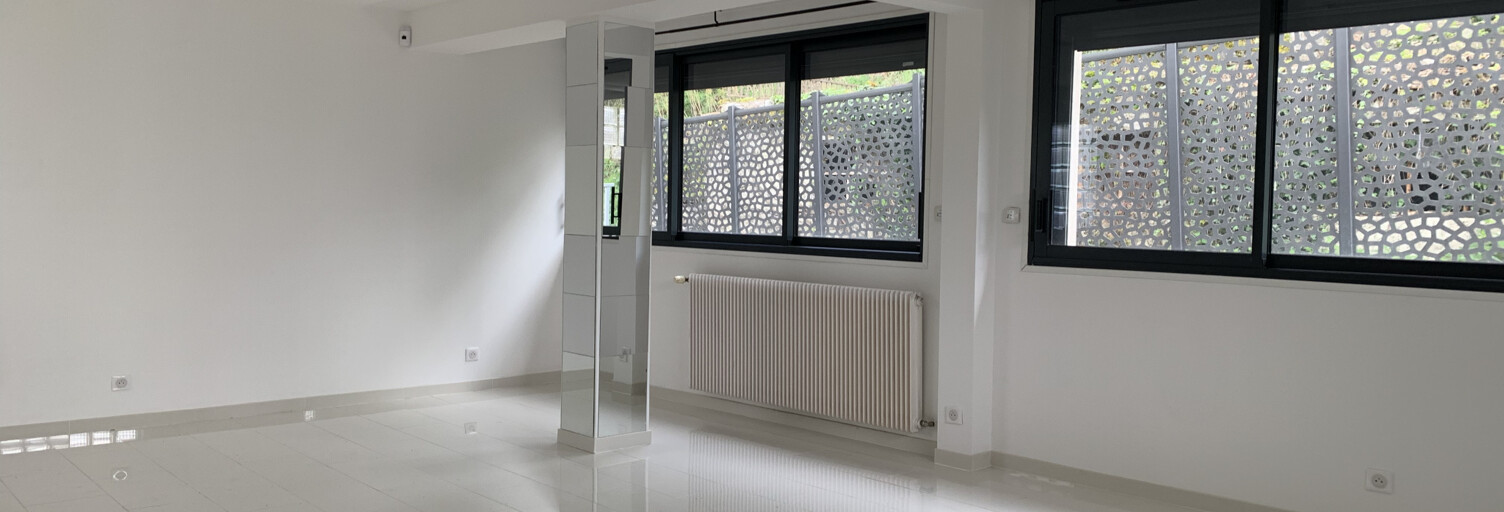 Maison 4 Pièces 100 m² à vendre à Tulle (19000)