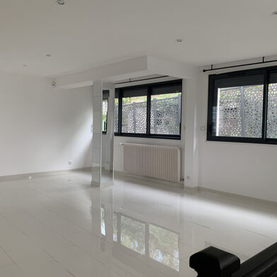 Maison 4 pièces 128000 €