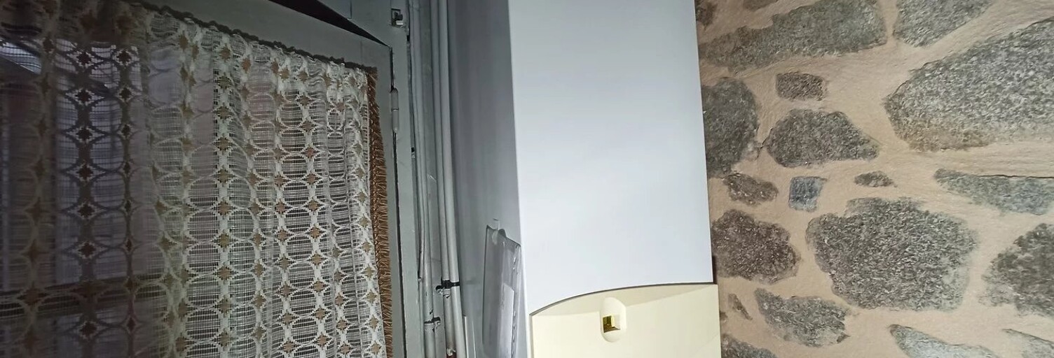 Commerce  74 m² à louer à Limoges (87000)