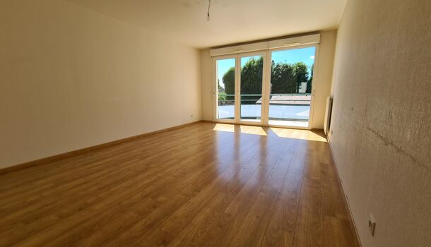 Appartement 3 pièces  à vendre Reims 51100