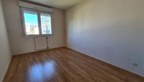 Appartement 3 pièces  à vendre Reims 51100
