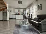 A LOUER DUPLEX AVEC GARAGE GARE DE CHARTRES — photo 4