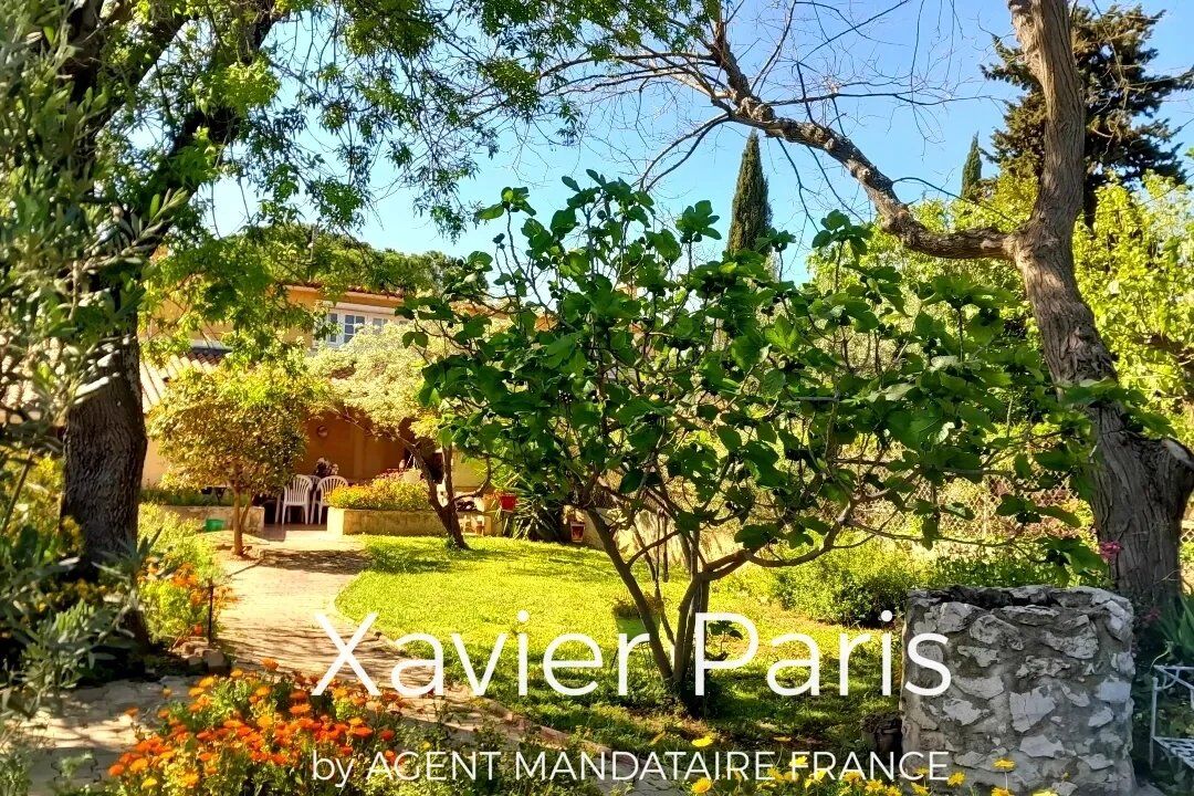 vente immobilière agentmandataire.fr Aix-en-Provence