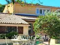 Maison T4 – 100 m² – Jardin 385 m² avec accès colline – Marseille 13e (Batarelle Haute) — photo 3