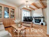 Maison T4 – 100 m² – Jardin 385 m² avec accès colline – Marseille 13e (Batarelle Haute) — photo 4