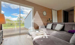 Maison 6 Pièces 152 m² à vendre à Bussac-sur-Charente (17100)