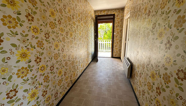 Villa / Maison 6 pièces  à vendre Villevenard 51270