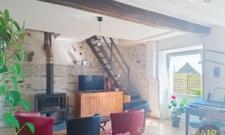 Photo N° 3