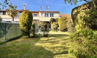 Maison 6 Pièces 131 m² à vendre à La Ville-du-Bois (91620)