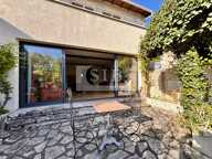 Maison avec jardin et terrasse - 5 pièces - 131m² — photo 2