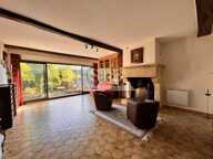 Maison avec jardin et terrasse - 5 pièces - 131m² — photo 3