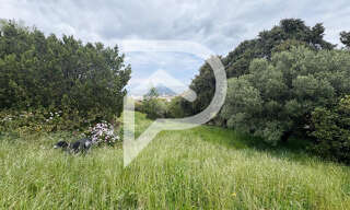 Maison 4 Pièces 167 m² à vendre à La Seyne-sur-Mer (83500)