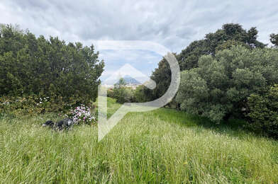 Maison 4 pièces 1144000 €