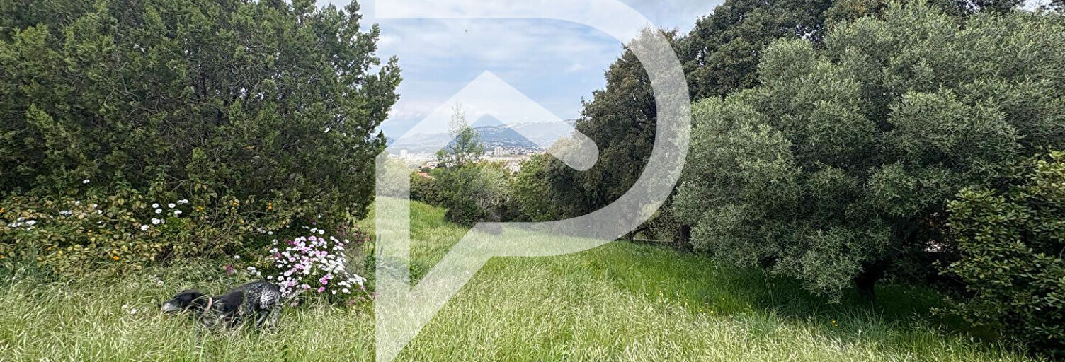 Maison 4 Pièces 167 m² à vendre à La Seyne-sur-Mer (83500)