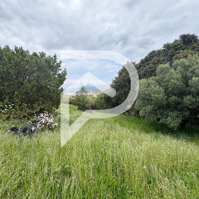 Maison 4 pièces 1144000 €