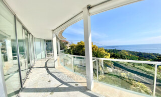 Maison 6 Pièces 320 m² à vendre à Cannes (06400)