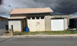 Commerce 2 Pièces  m² à vendre à Lagarrigue (81090)