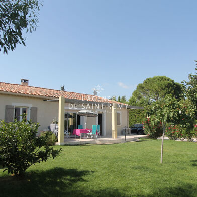 Maison 7 pièces 636000 €