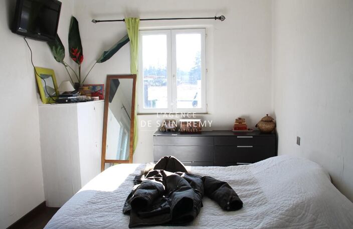 Maison de plain-pied et local professionnel — photo 4