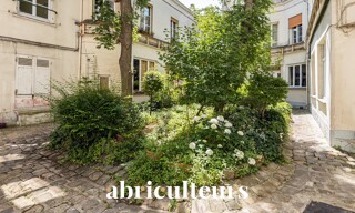 Commerce 3 Pièces 58 m² à vendre à Paris 5 (75005)