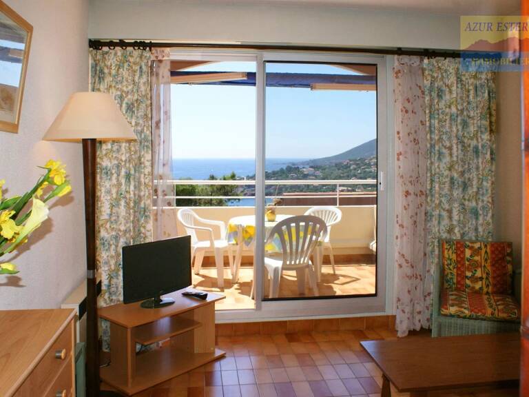 location de vacances: 2 - 4 couchages vue mer cabine  * MM 46 * — photo 1
