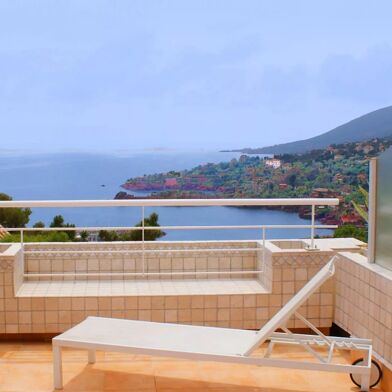 Appartement 1 pièces 224 €