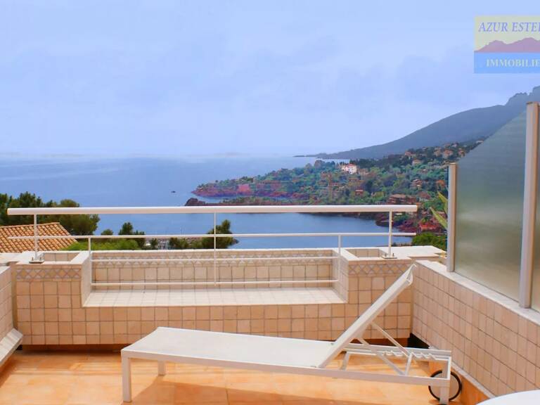 location de vacances: 2 - 4 couchages vue mer cabine * MM 49 * — photo 1
