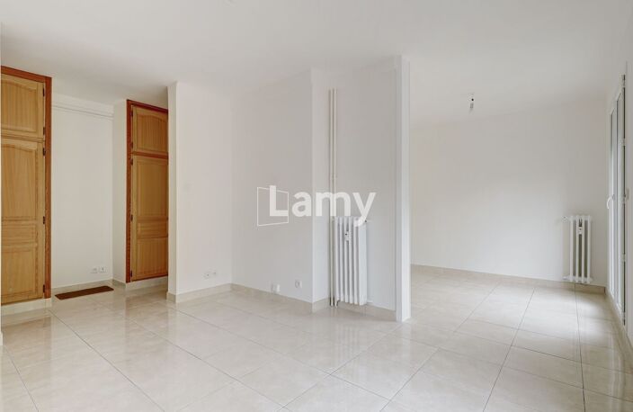 Appartement — photo 2
