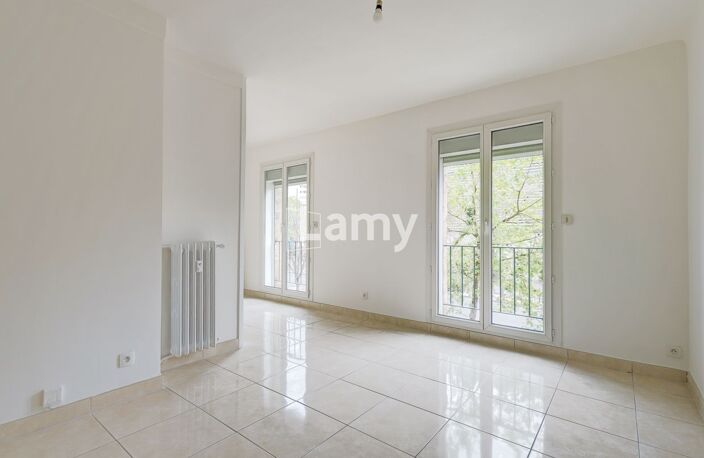 Appartement — photo 3