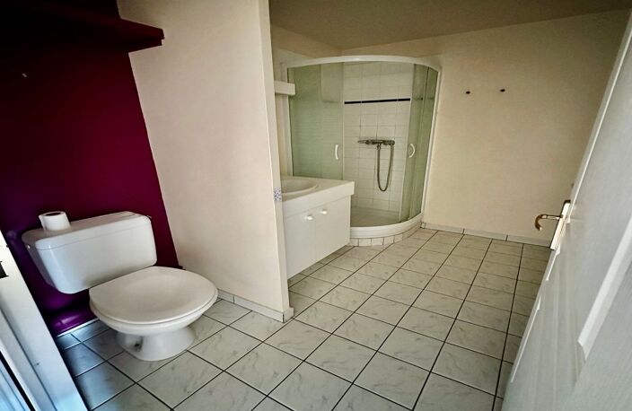 Appartement — photo 2
