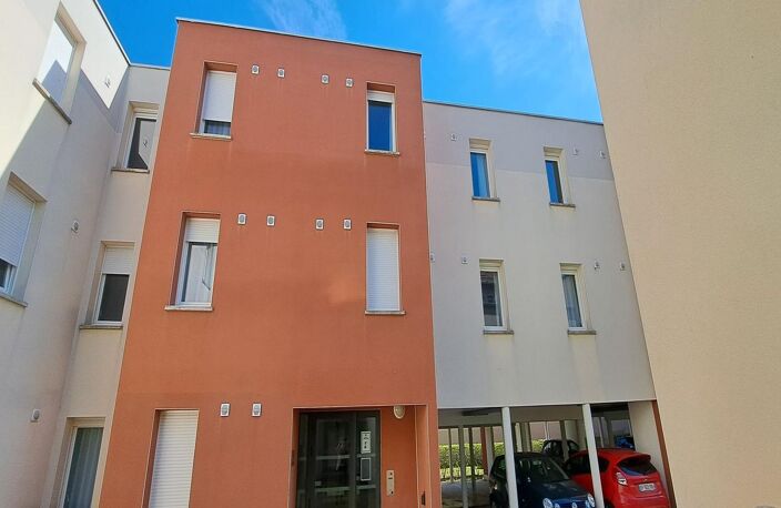 Appartement — photo 2