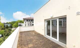 Appartement 3 Pièces 54 m² à vendre à Bayonne (64100)