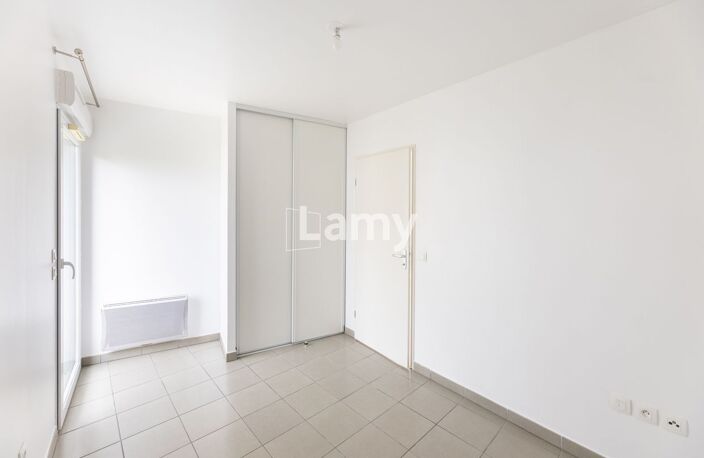 Appartement — photo 3