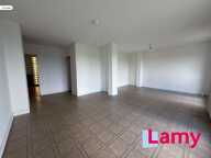 Appartement T4 de 80m² balcon, loggia et cave — photo 2